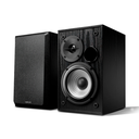 Parlante Edifier R990BT - Negro