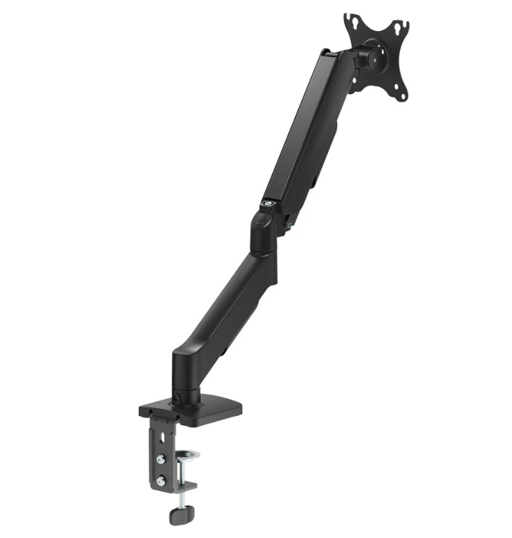SOPORTE PARA MONITOR, ARGOM, SIZE: 17-32" (ARG-BR- 1613)