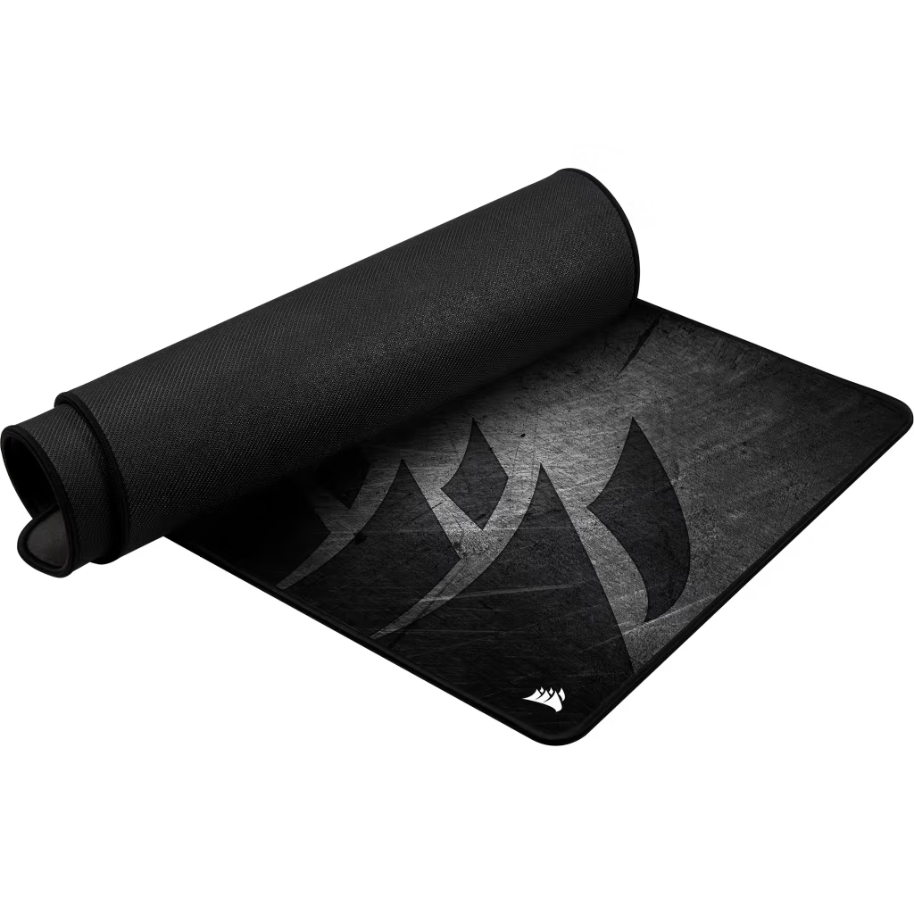 Mousepad Corsair MM300 - Extended - CH-9000108-WW