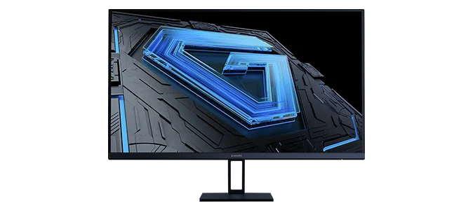 Monitor Xiaomi G27i, IPS FHD 27P, 165HZ, 1Ms, HDMI/DP, 52756