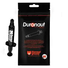 Pasta Termica Grizzly Duronaut 6g - TG-D-006