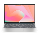 Laptop HP 15-fd0234la, Intel i3-N305, 8GB LPDDR4, 512GB, 15.6" FHD, Azul, B9TT0LA