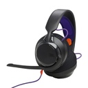 Headset, JBL Quantum 250 Gaming, JBLQTUM250BLKAM