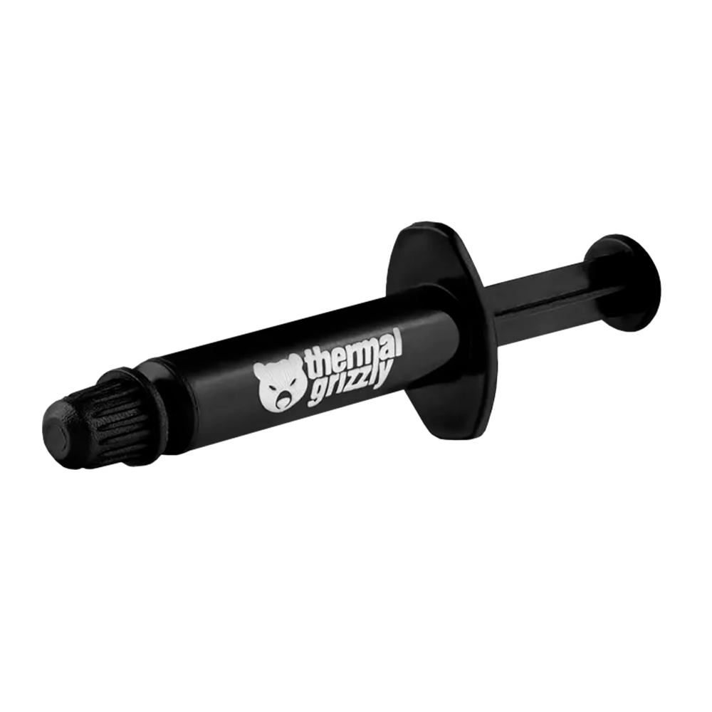 Pasta Termica Grizzly Aeronaut 1.5ml/3.9g, TG-A-015-R