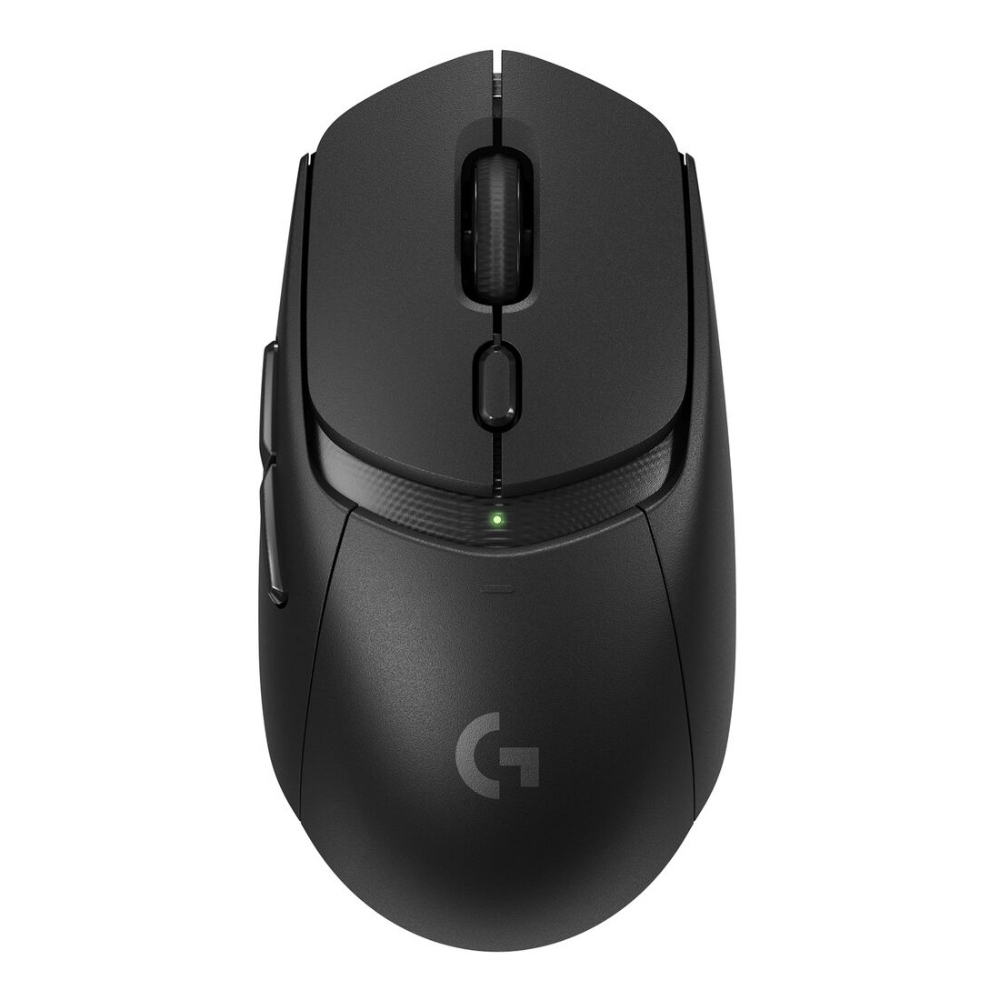 Mouse, Logitech G309 Gaming, Lightspeed Wireless/Bluetooth, Switchs Optiques-Mecanico Black LAT-272, 910-007197