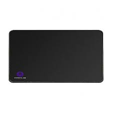 Mousepad Primus Gaming,  Arena XXL black 900x420x4mm PMP-01XXL