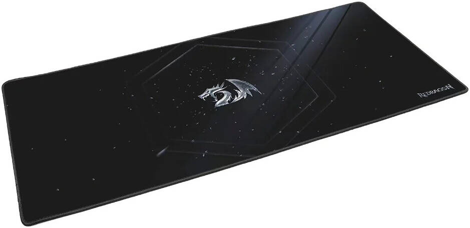 Mousepad Redragon XEON - P041, 90x40cm Speed