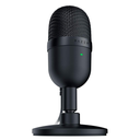 Microfono Razer Seiren Mini Black RZ19-03450100-R3U1