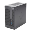 Mini PC Asrock 90BXG3G01 A300W RYZEN