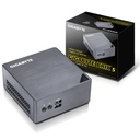 Mini PC BRIX BSI3H Intel i3-6100 DDR4 HDD 2.5mm WIFI/BT Gigabyte