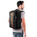 Mochila Fortress - Gaming Gear Dual Use - Cougar