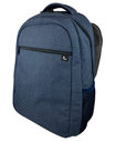 Mochila Xtech DURHAM - XTB-220 para portátil - 15.6" - azul