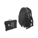 Mochila Xtech Foldable XTB-090BK Nylon