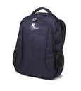 Mochila Xtech Laptop XTB-210BL 15.6"  Blue XTB-210BL