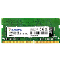 Momoria Ram DDR4 SODIMM 8GB 2133Mhz 1.2V ADATA