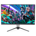 Monitor Acer Nitro KG3 23.8" 100Hz Full HD, KG243Y FreeSync HDMI, VGA, Altavoces - UM.QX3AA.H01