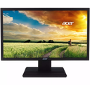 Monitor Acer V206HQL, 19.5'' VGA + HDMI, V206HQL, KT