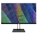 Monitor AOC 22V2H - HDMI Full HD LED 21.5"