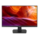 Monitor ASUS VA27 27" 75Hz Adaptive-Sync VA27EHE  27" IPS