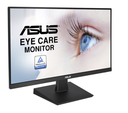 Monitor ASUS VA27EHEY 27" IPS Monitor HDMI | VGA 1920 x 1080 Full HD