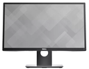 MONITOR DELL  23" 1920x1080 IPS P2317H, x1HDMI, x1DISPLAY PORT, x1VGA, x1 USB, RF