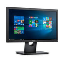 Monitor Dell E1920H 19" HD 1366x768 (18.5" visible) VGA, DP