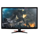 Monitor Gamer LED 24" 144Hz 3D 1080P ACER