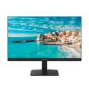 Monitor HIKVISION 27″ Full HD, 60Hz, HDMI, DS-D5027FN