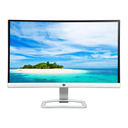 Monitor HP 22ER Full HD HDMI, VGA, RF