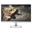 Monitor HP 23ER Ultra Deldago Full HD IPS 23"/RF