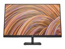 Monitor HP 27" Full HD (1080p) 75 Hz IPS