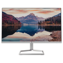 Monitor HP M22f 22" (21.5" visible),1920 x 1080 Full HD, 2D9J9AA