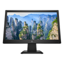 Monitor HP V19e 18.5"HD, 60Hz HDMI, VGA