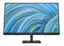 Monitor HP V24v G5 - Monitor LED - 24" (23.8" visible) 1920 x 1080 Full HD (1080p) @ 75 Hz 65P62AA#ABA