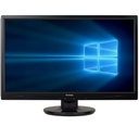 Monitor LCD 22" Widescreen LED Full HD ViewSonic