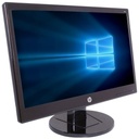 Monitor LED 19KA 19" 1366 x 768 HP