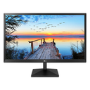 Monitor LG  22in Full HD IPS Display 1920X1080 75Hz HDMI. LG22MN430H-B