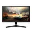 Monitor LG Gaming 27 IPS Full HD 1920x1080