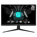 Monitor MSI G2412F 24'' IPS, 1920x1080 HDMI/DP 180Hz, rapid IPS, 1ms, G2412F