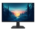 Monitor MSI MP251, 24.5" Panel FHD 100Hz 1ms IPS, x1 HDMI, Vesa, MP251, 300 NITS