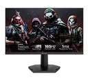 Monitor Redragon Azur GM24X5IPS 23.8" 165Hz  FHD (1920×1080)