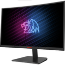 Monitor Redragon Tammy - 23.8" VA FHD HDMI 75Hz - GM24V9 