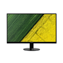 MONITOR SA240Y 24" 1920x1080 60Hz 4ms ACER