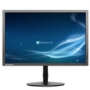 Monitor ThinkVision LED  22” 1680 x 1050 Lenovo
