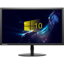 Monitor ThinkVision LED 24” Full HD 1920 x 1080 IPS 60Hz  Lenovo E24-29