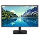 Monitor Viewsonic 24” 1920x1080 60hz VGA HDMI VA2405