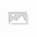 Monitor WLED 22" FULL HD 1920×1080 E2216H DISPLAYPORT / VGA DELL