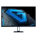 Monitor Xiaomi G27i, 27 1920x1080 FHD HDMI 165Hz, 52758