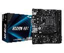 Motherboard Asrock B550 HDV DDR4 AM4