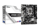MOTHERBOARD ASROCK B760M-H/M.2, LGA1700, DDR5, 90-MXBM40-A0UAYZ